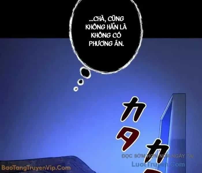 Tôi Đã Trở Thành Quái Vật Không Gian - Chương 73 - ảnh 40