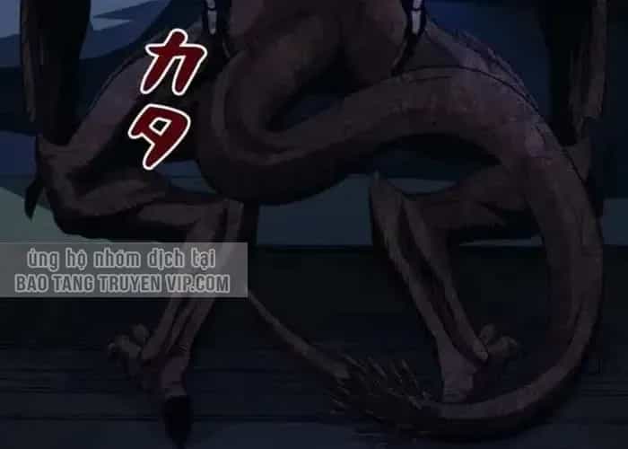 Tôi Đã Trở Thành Quái Vật Không Gian - Chương 73 - ảnh 45