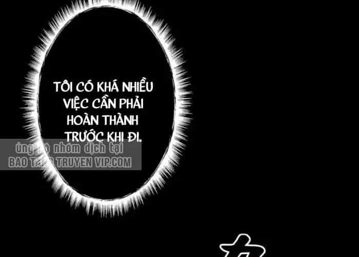 Tôi Đã Trở Thành Quái Vật Không Gian - Chương 73 - ảnh 49