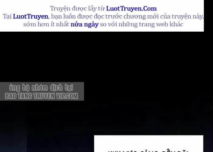 Tôi Đã Trở Thành Quái Vật Không Gian - Chương 73 - ảnh 55