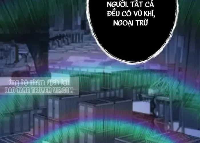 Tôi Đã Trở Thành Quái Vật Không Gian - Chương 73 - ảnh 73