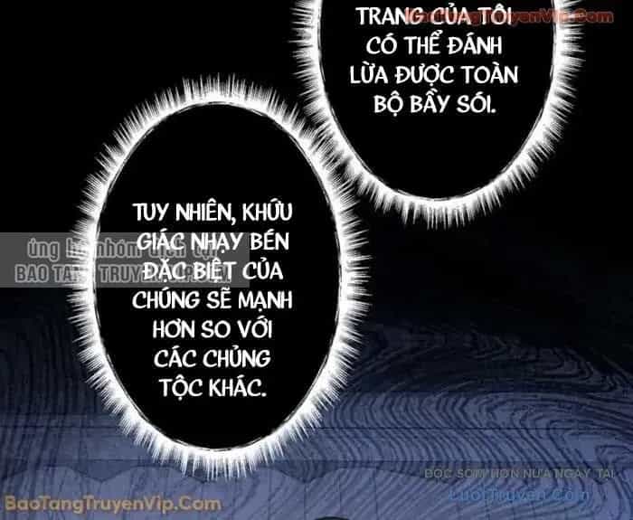 Tôi Đã Trở Thành Quái Vật Không Gian - Chương 73 - ảnh 93