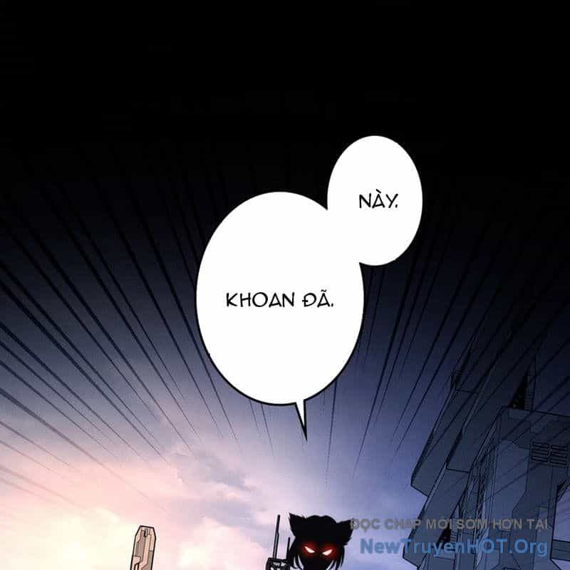 Tôi Đã Trở Thành Quái Vật Không Gian - Chương 74 - ảnh 124