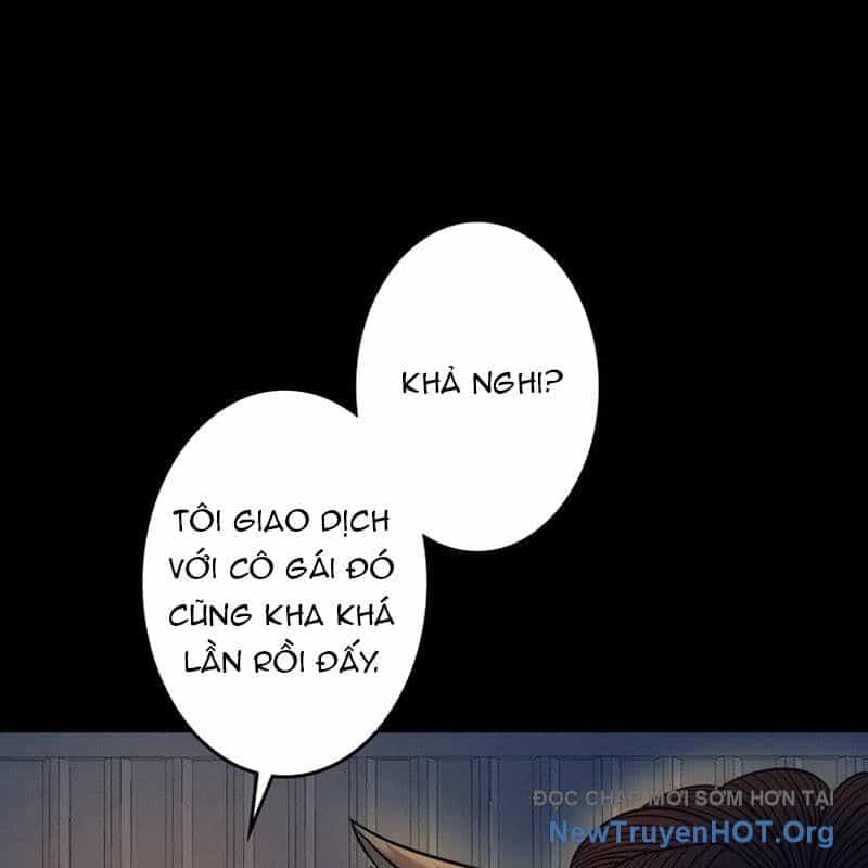 Tôi Đã Trở Thành Quái Vật Không Gian - Chương 74 - ảnh 135
