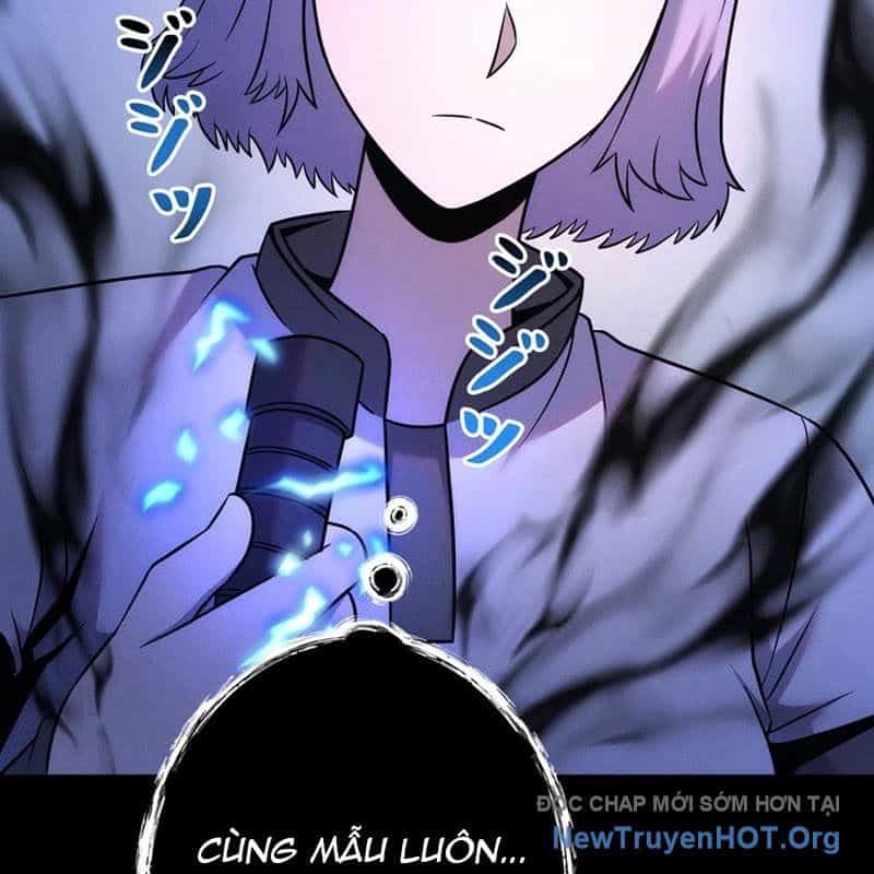 Tôi Đã Trở Thành Quái Vật Không Gian - Chương 74 - ảnh 81