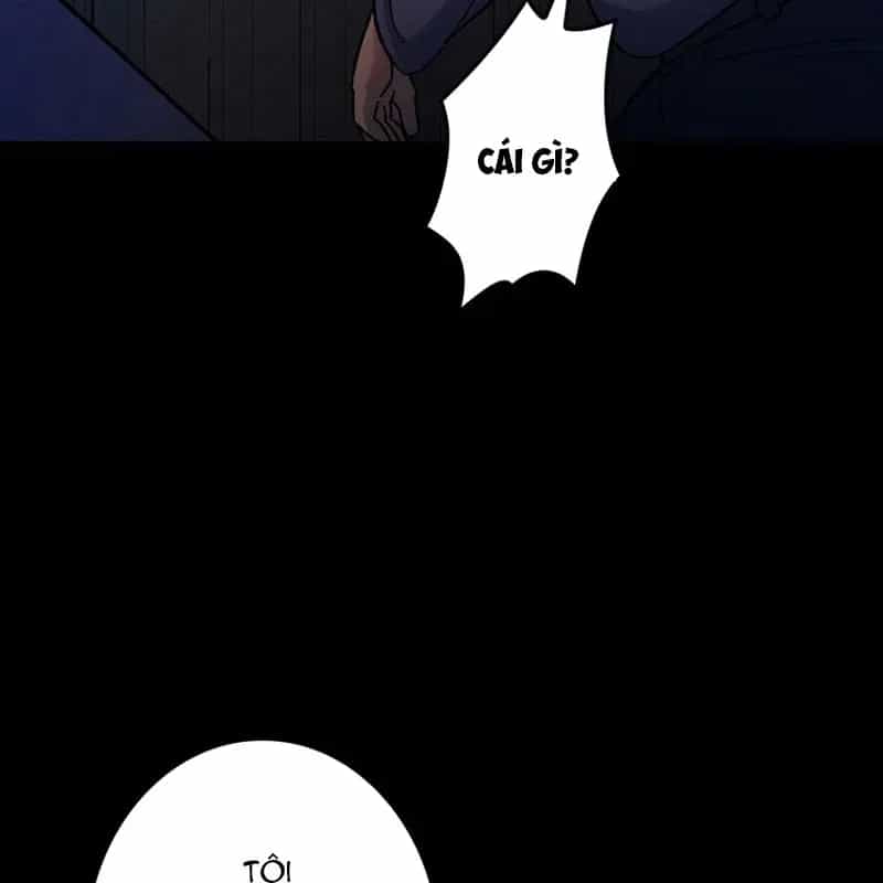 Tôi Đã Trở Thành Quái Vật Không Gian - Chương 75 - ảnh 10