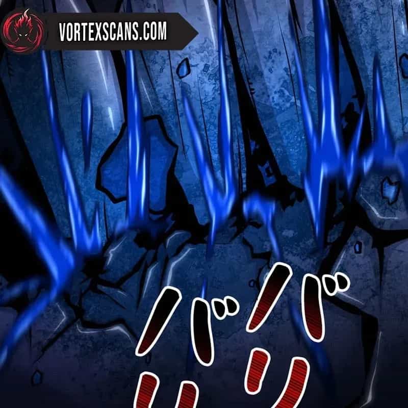 Tôi Đã Trở Thành Quái Vật Không Gian - Chương 75 - ảnh 144