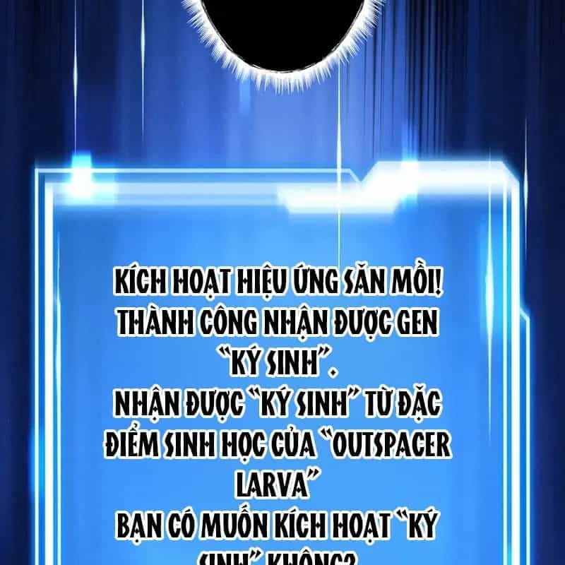 Tôi Đã Trở Thành Quái Vật Không Gian - Chương 75 - ảnh 178