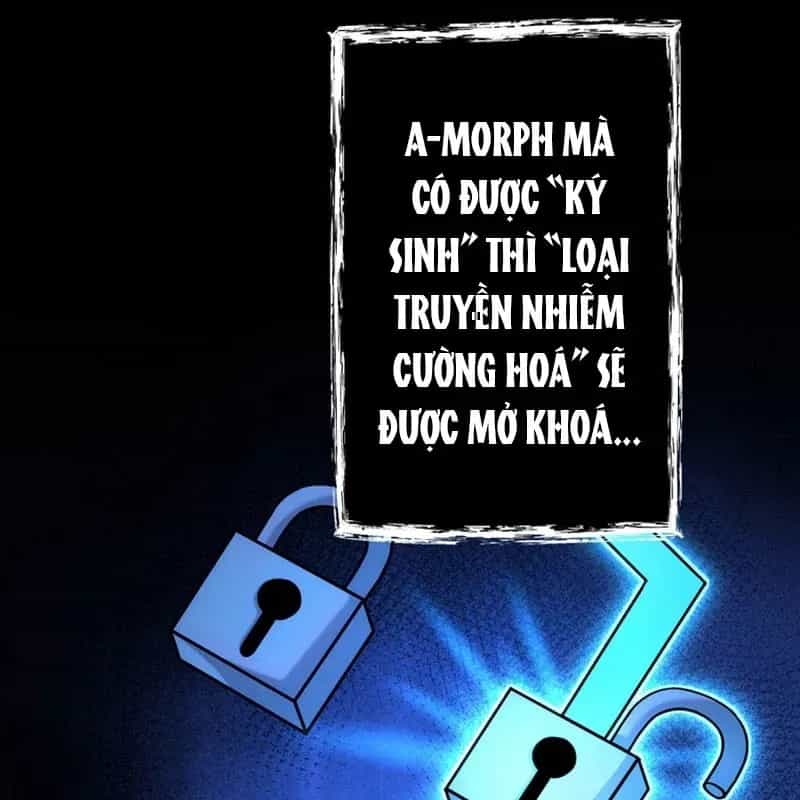 Tôi Đã Trở Thành Quái Vật Không Gian - Chương 75 - ảnh 184
