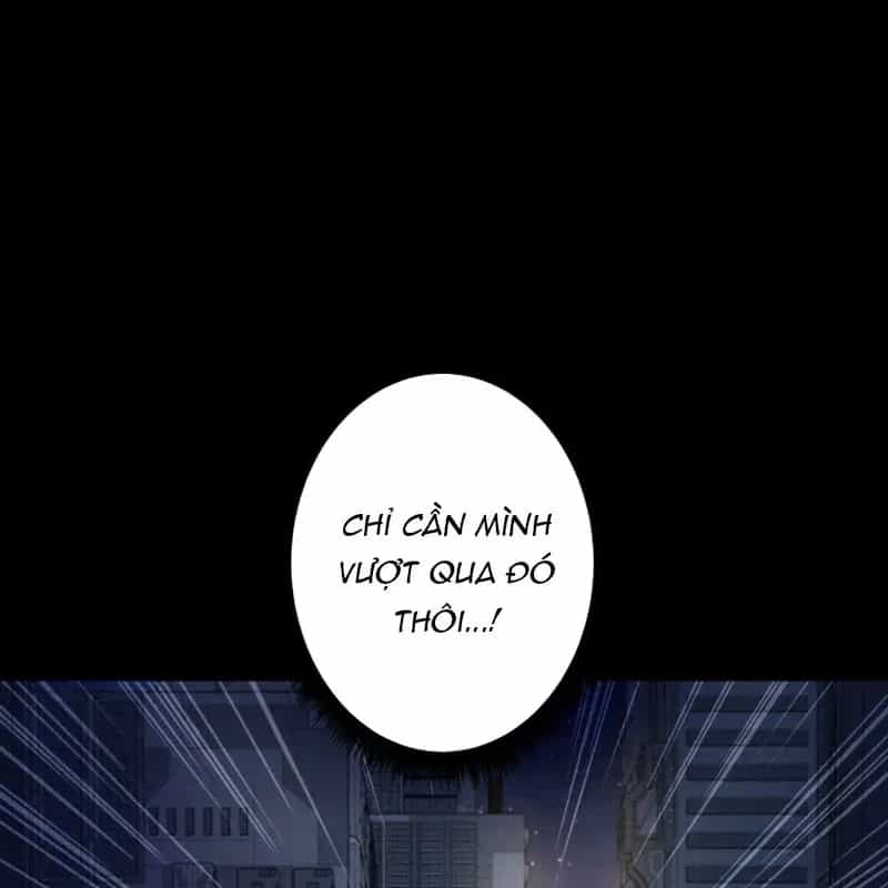 Tôi Đã Trở Thành Quái Vật Không Gian - Chương 75 - ảnh 64