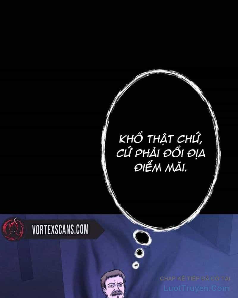 Tôi Đã Trở Thành Quái Vật Không Gian - Chương 76 - ảnh 100