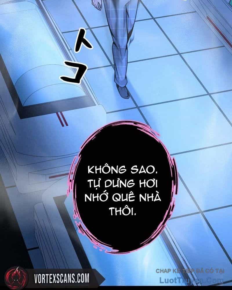 Tôi Đã Trở Thành Quái Vật Không Gian - Chương 76 - ảnh 37