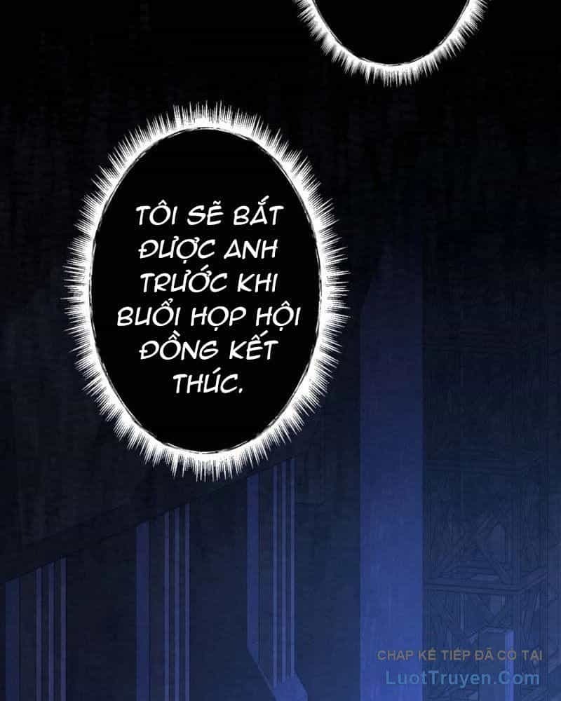 Tôi Đã Trở Thành Quái Vật Không Gian - Chương 76 - ảnh 95
