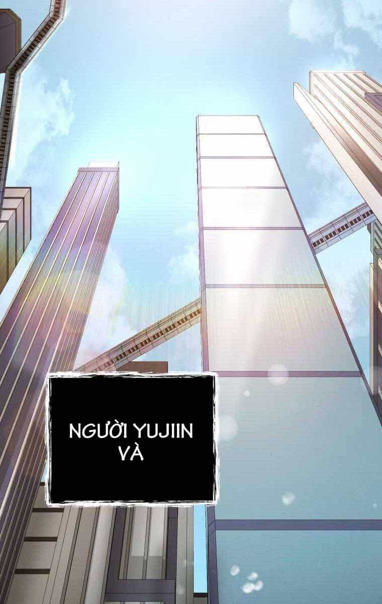 Tôi Đã Trở Thành Quái Vật Không Gian - Chương 7 - ảnh 116