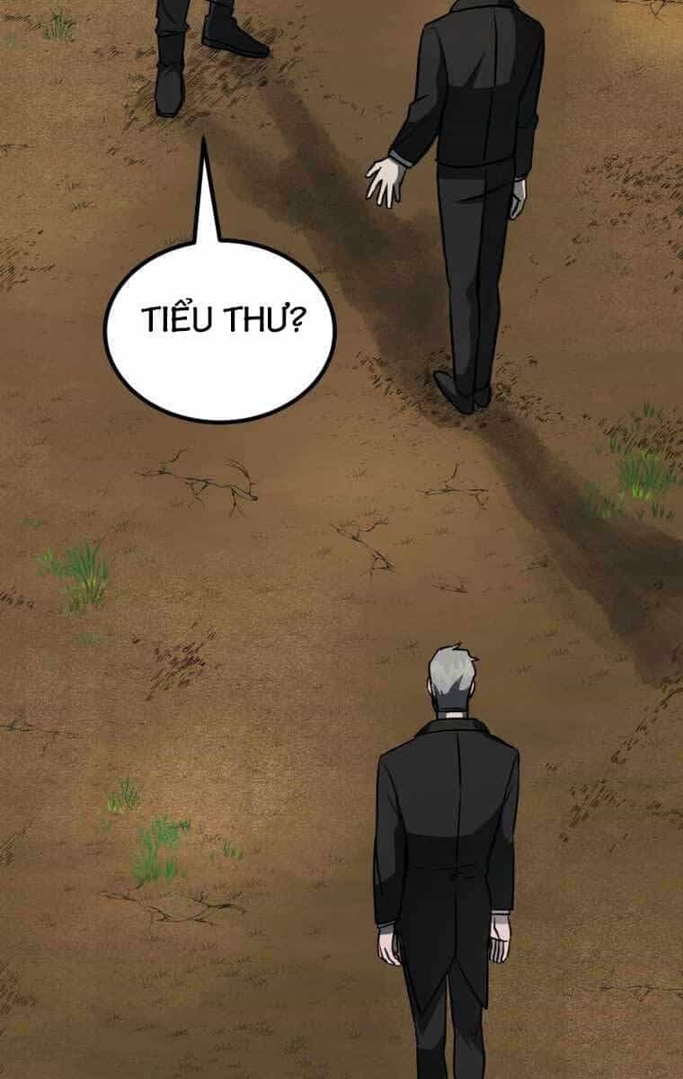 Tôi Đã Trở Thành Quái Vật Không Gian - Chương 7 - ảnh 130