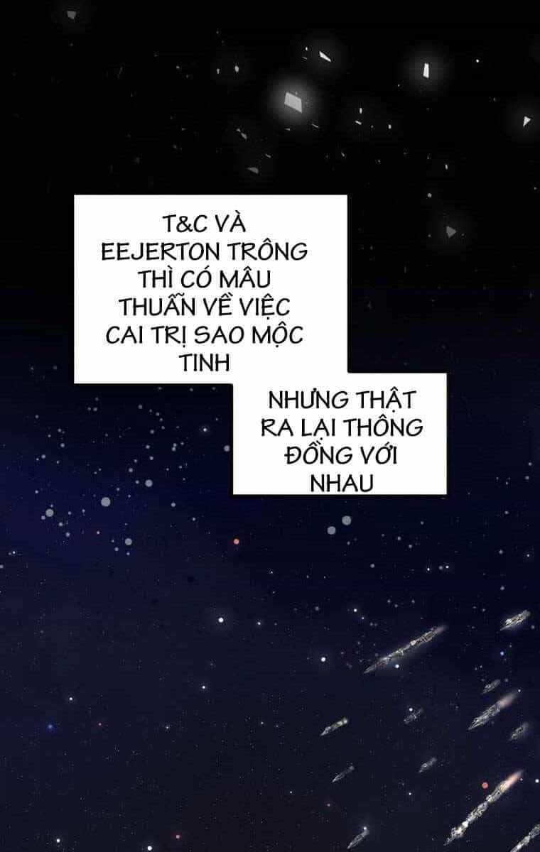 Tôi Đã Trở Thành Quái Vật Không Gian - Chương 7 - ảnh 170