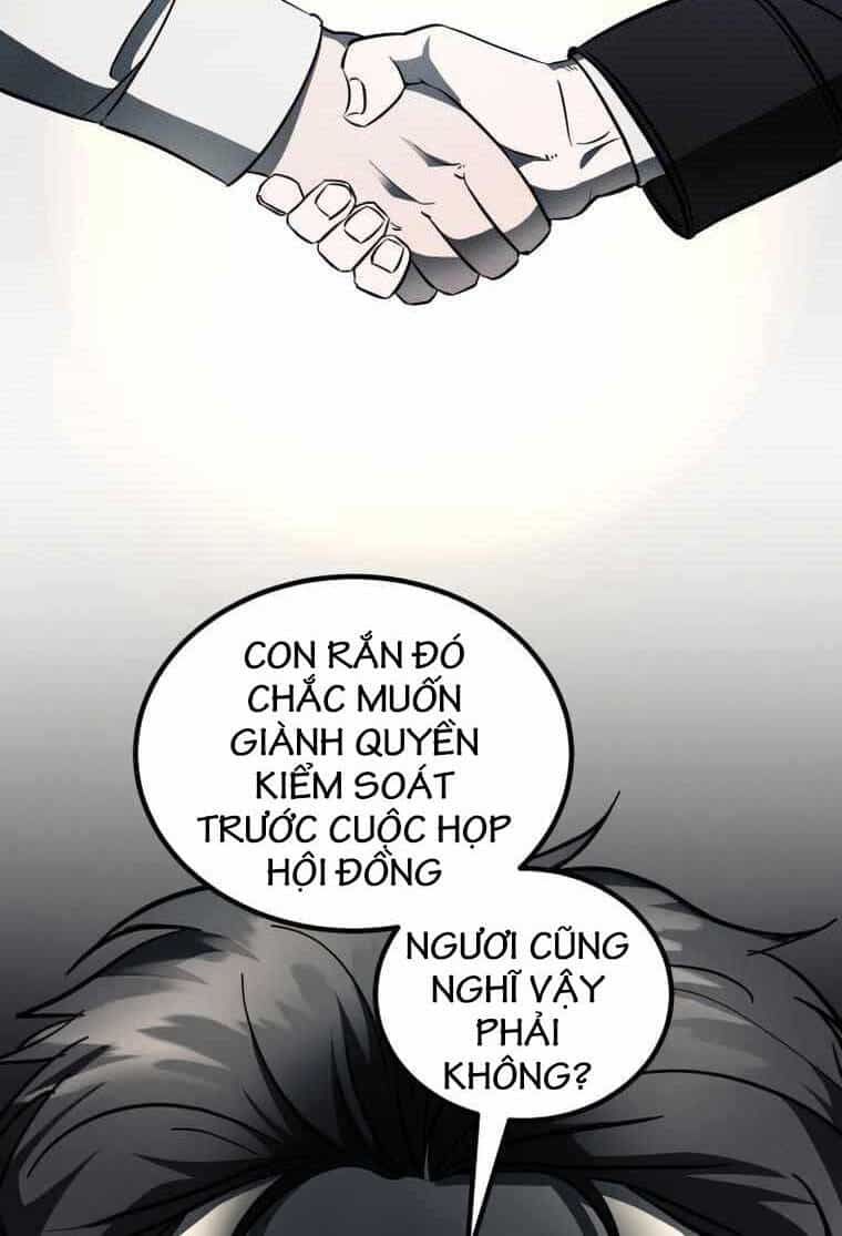 Tôi Đã Trở Thành Quái Vật Không Gian - Chương 7 - ảnh 172