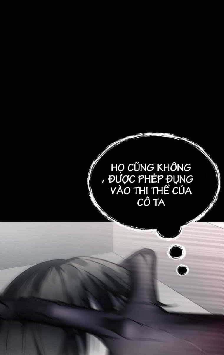 Tôi Đã Trở Thành Quái Vật Không Gian - Chương 7 - ảnh 37