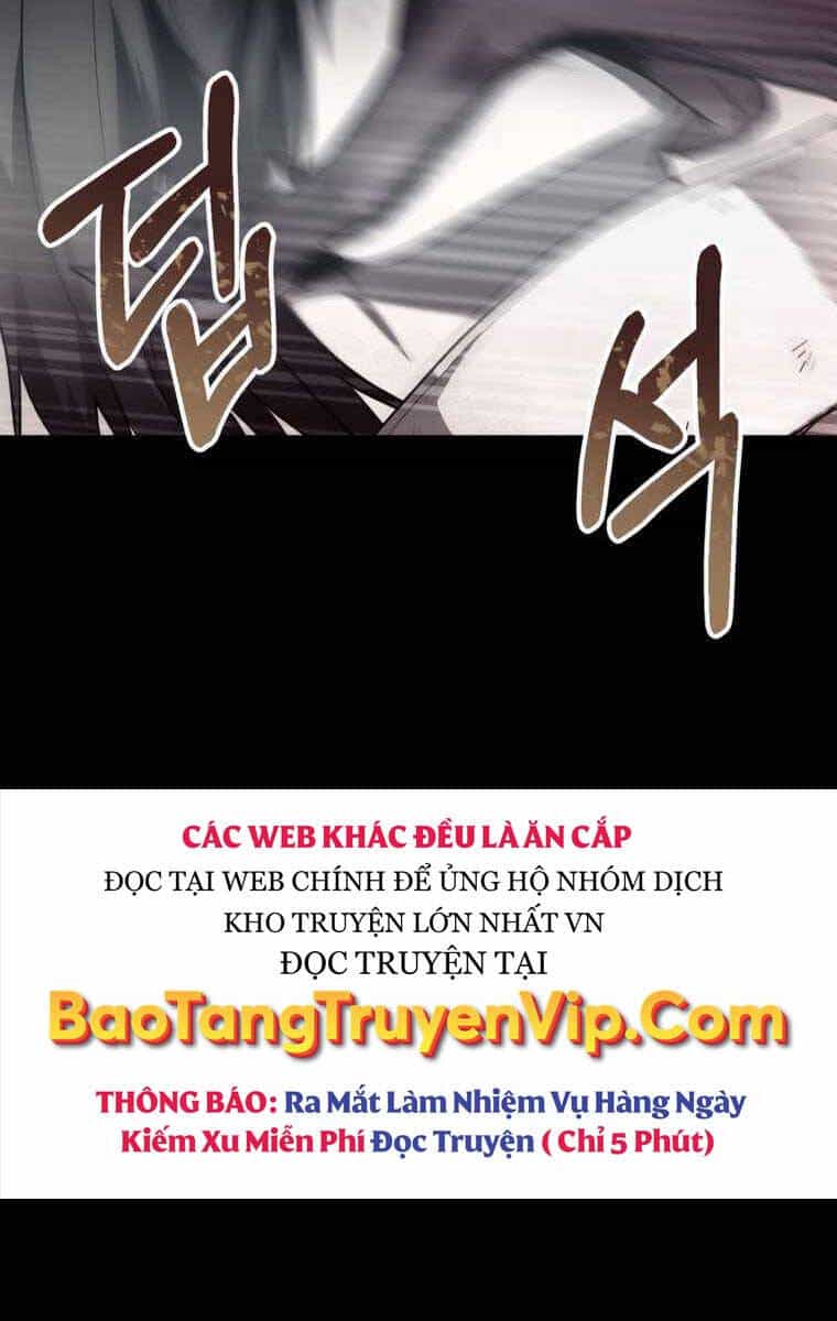 Tôi Đã Trở Thành Quái Vật Không Gian - Chương 7 - ảnh 38