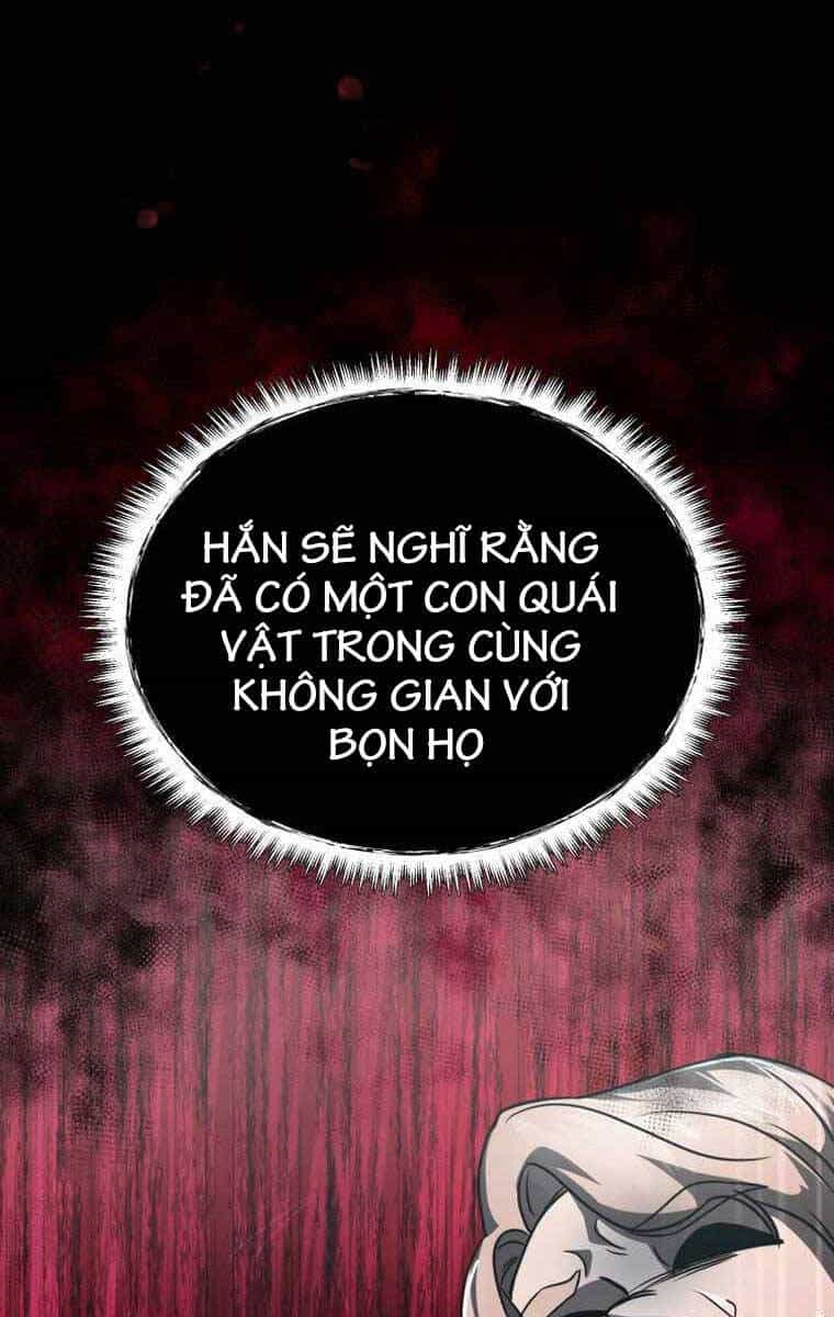 Tôi Đã Trở Thành Quái Vật Không Gian - Chương 7 - ảnh 91