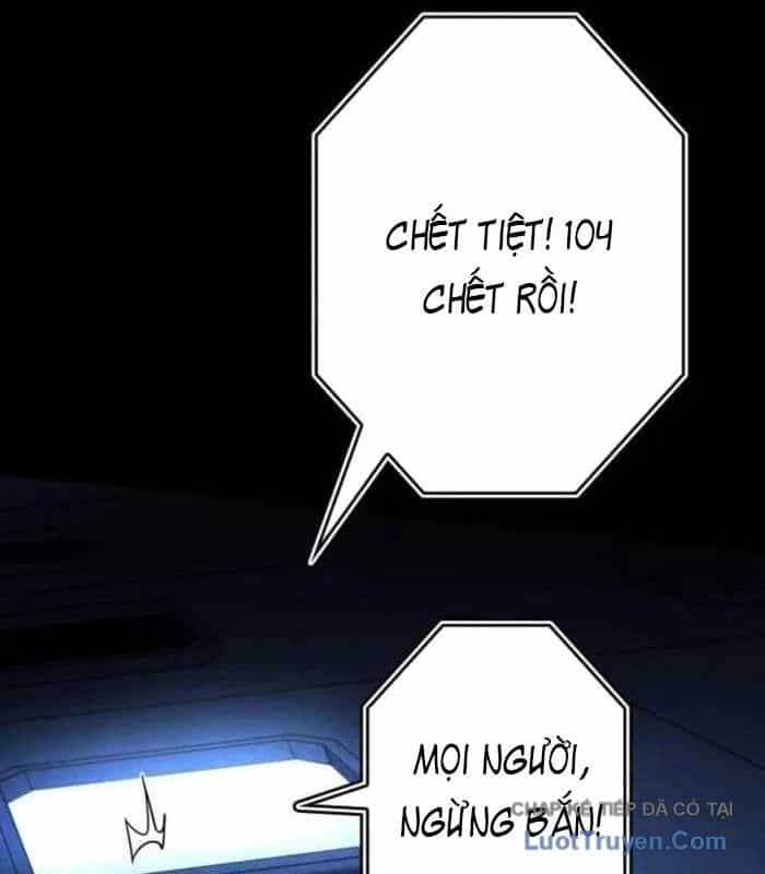 Tôi Đã Trở Thành Quái Vật Không Gian - Chương 83 - ảnh 132