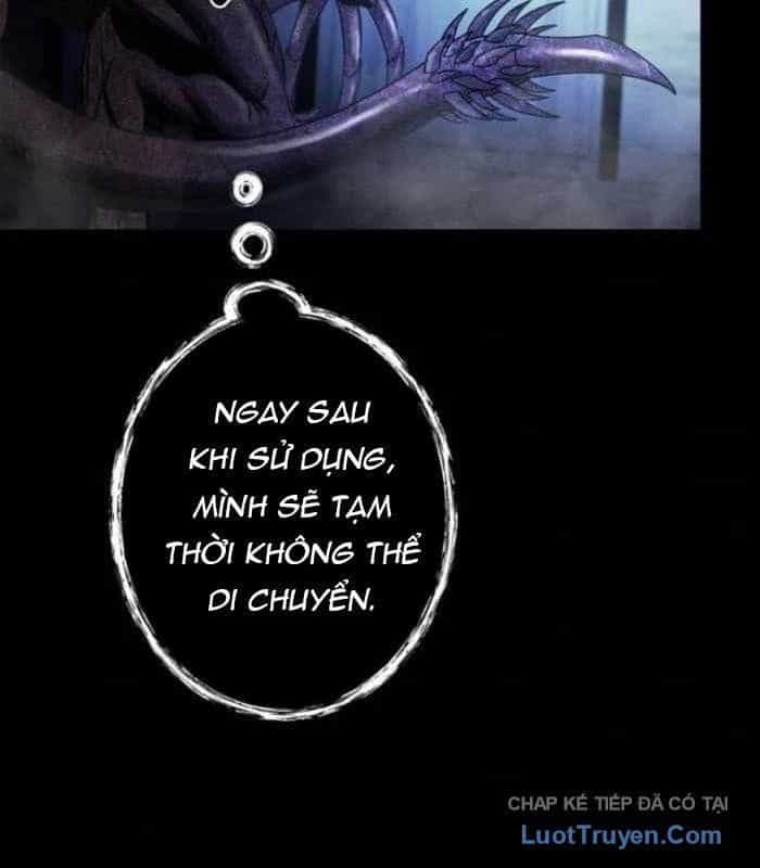 Tôi Đã Trở Thành Quái Vật Không Gian - Chương 84 - ảnh 46