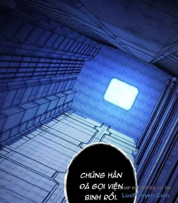 Tôi Đã Trở Thành Quái Vật Không Gian - Chương 84 - ảnh 49