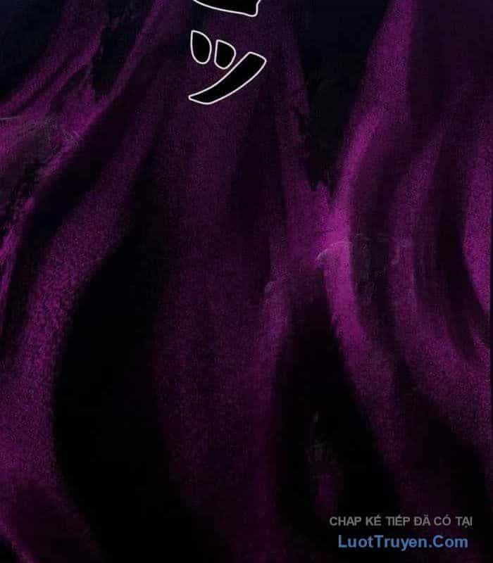 Tôi Đã Trở Thành Quái Vật Không Gian - Chương 84 - ảnh 84