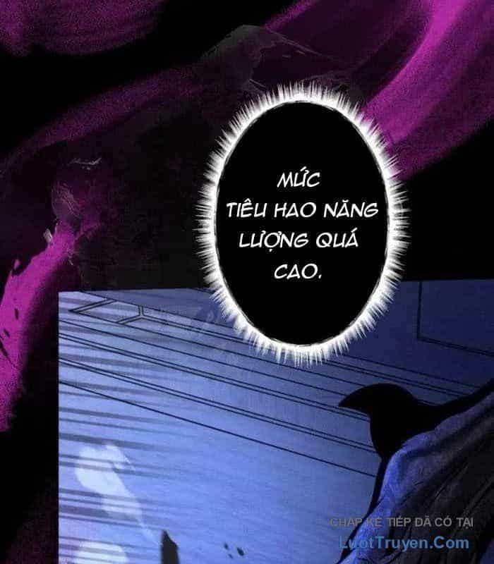 Tôi Đã Trở Thành Quái Vật Không Gian - Chương 84 - ảnh 87
