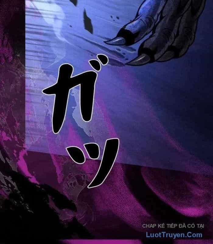 Tôi Đã Trở Thành Quái Vật Không Gian - Chương 84 - ảnh 88