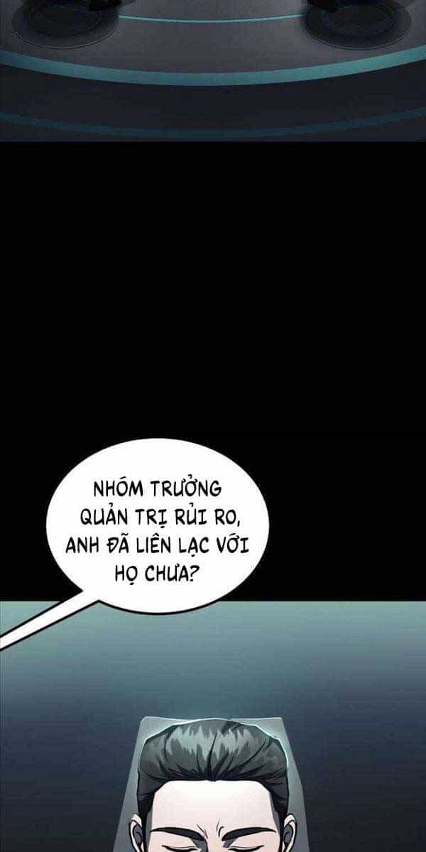 Tôi Đã Trở Thành Quái Vật Không Gian - Chương 8 - ảnh 37