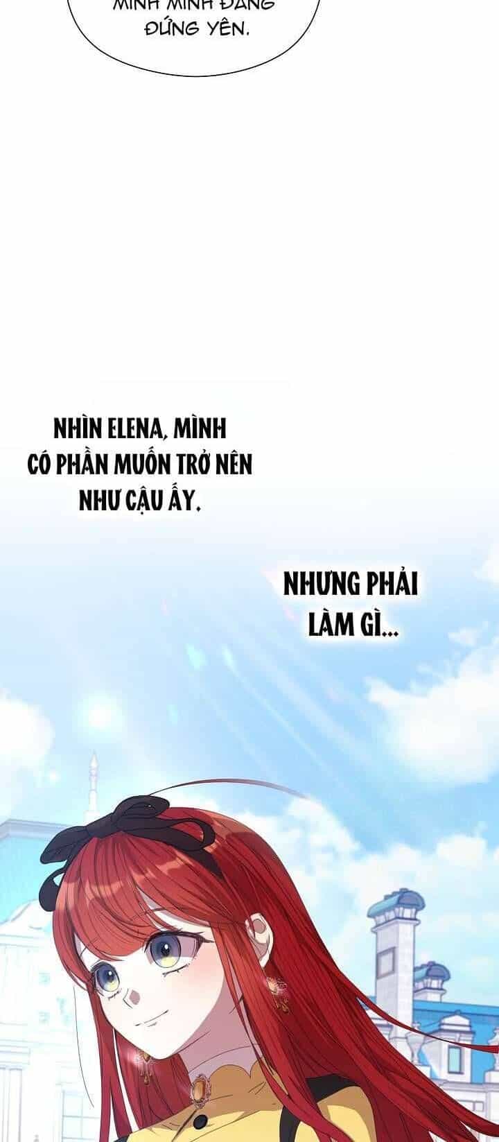 Tôi Đã Vô Tình Quyến Rũ Em Trai Của Nam Chính - Chương 15 - ảnh 43
