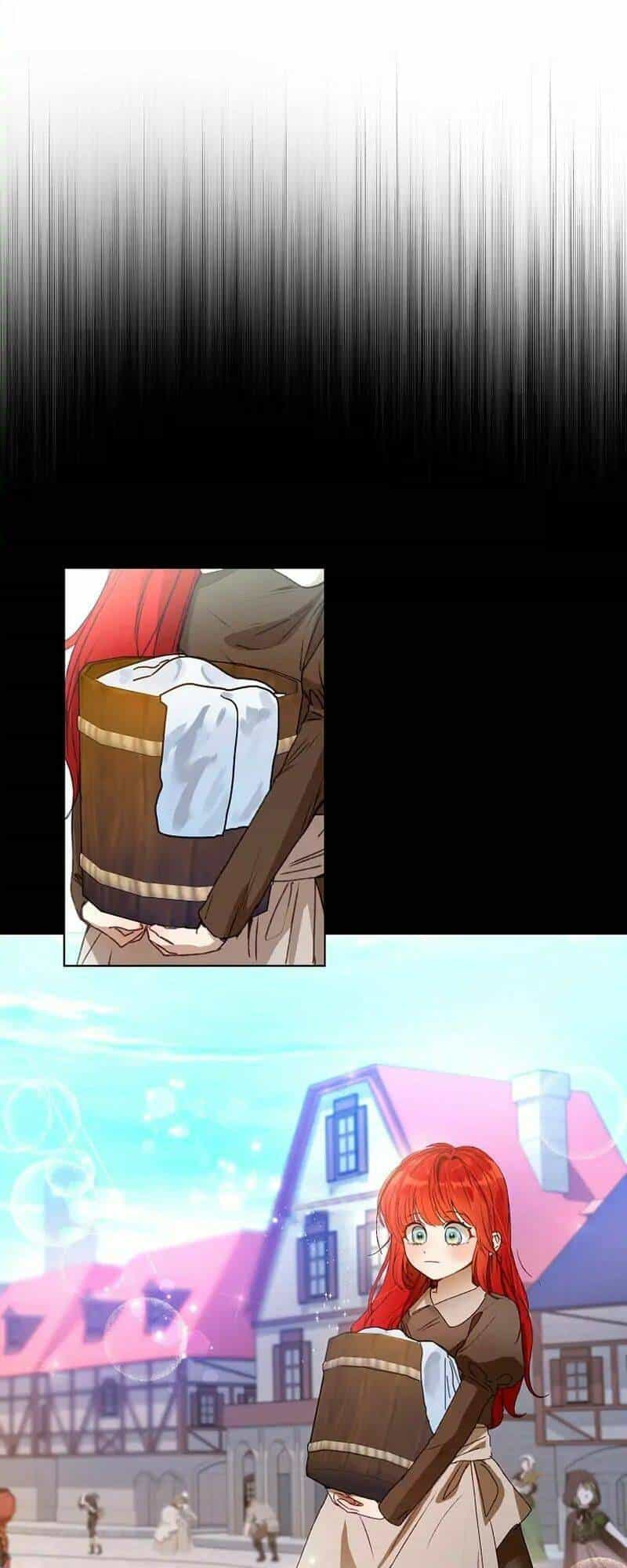 Tôi Đã Vô Tình Quyến Rũ Em Trai Của Nam Chính - Chương 1 - ảnh 21