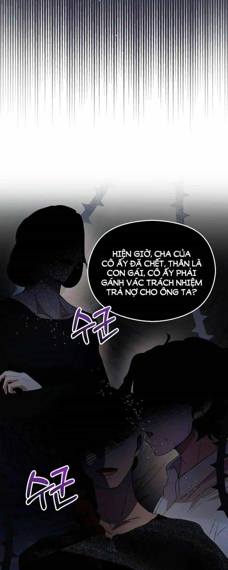 Tôi Đã Vô Tình Quyến Rũ Em Trai Của Nam Chính - Chương 1 - ảnh 27