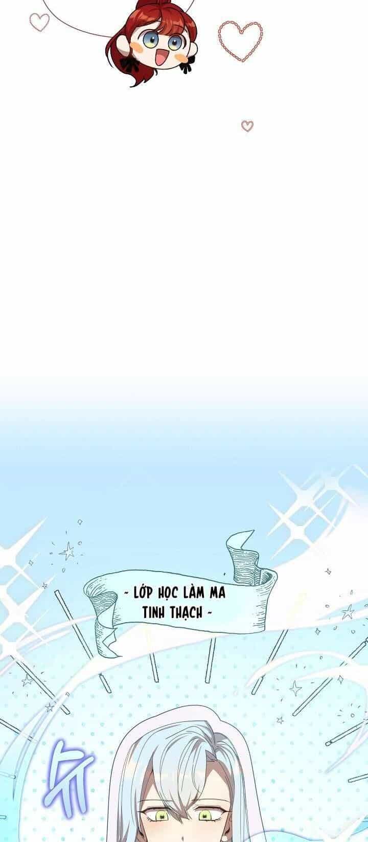 Tôi Đã Vô Tình Quyến Rũ Em Trai Của Nam Chính - Chương 24 - ảnh 49