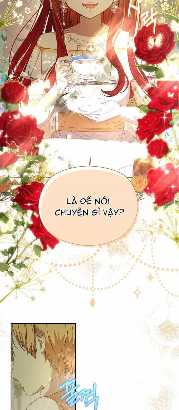 Tôi Đã Vô Tình Quyến Rũ Em Trai Của Nam Chính - Chương 25 - ảnh 41