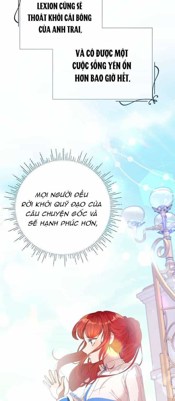 Tôi Đã Vô Tình Quyến Rũ Em Trai Của Nam Chính - Chương 27 - ảnh 67