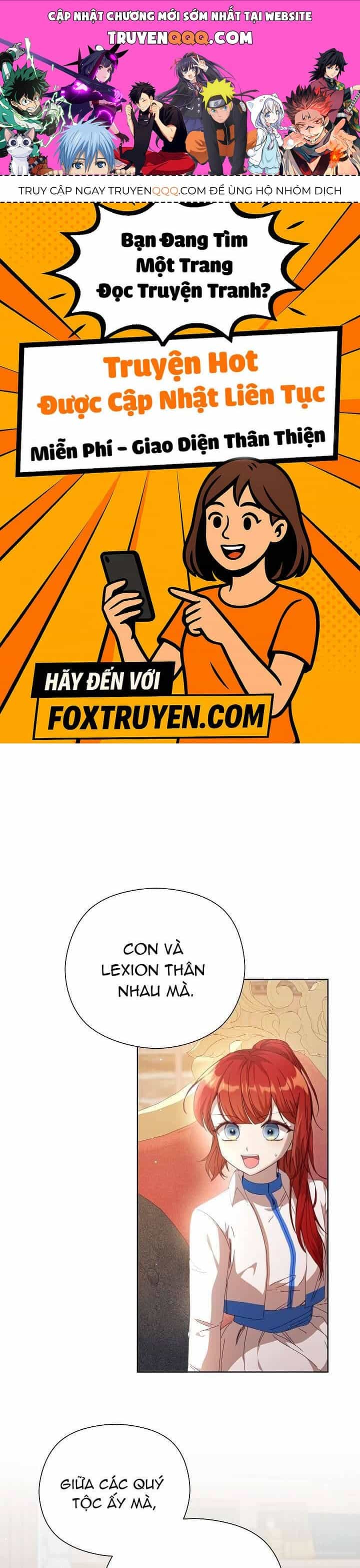 Tôi Đã Vô Tình Quyến Rũ Em Trai Của Nam Chính - Chương 28 - ảnh 1
