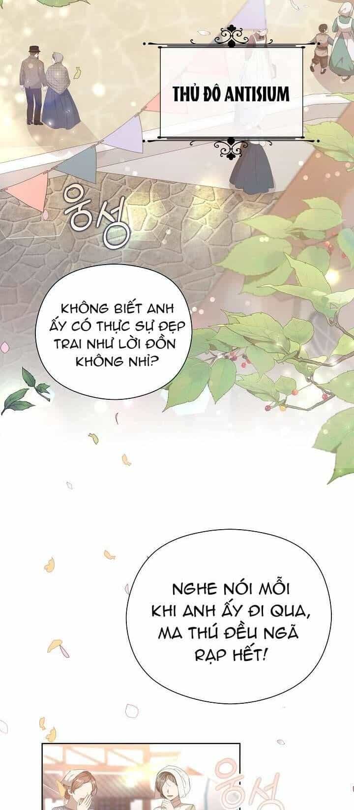 Tôi Đã Vô Tình Quyến Rũ Em Trai Của Nam Chính - Chương 29 - ảnh 49