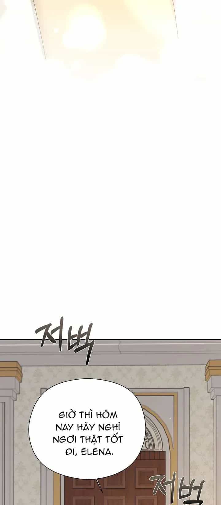 Tôi Đã Vô Tình Quyến Rũ Em Trai Của Nam Chính - Chương 35 - ảnh 56