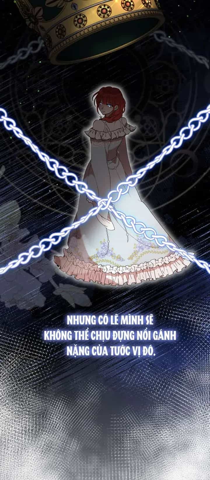 Tôi Đã Vô Tình Quyến Rũ Em Trai Của Nam Chính - Chương 39 - ảnh 18