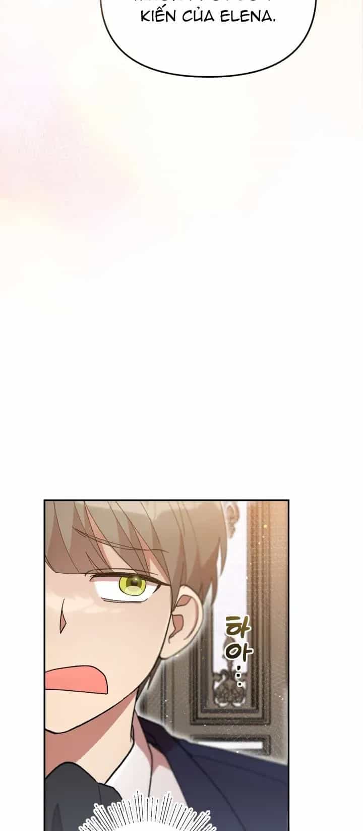 Tôi Đã Vô Tình Quyến Rũ Em Trai Của Nam Chính - Chương 39 - ảnh 4