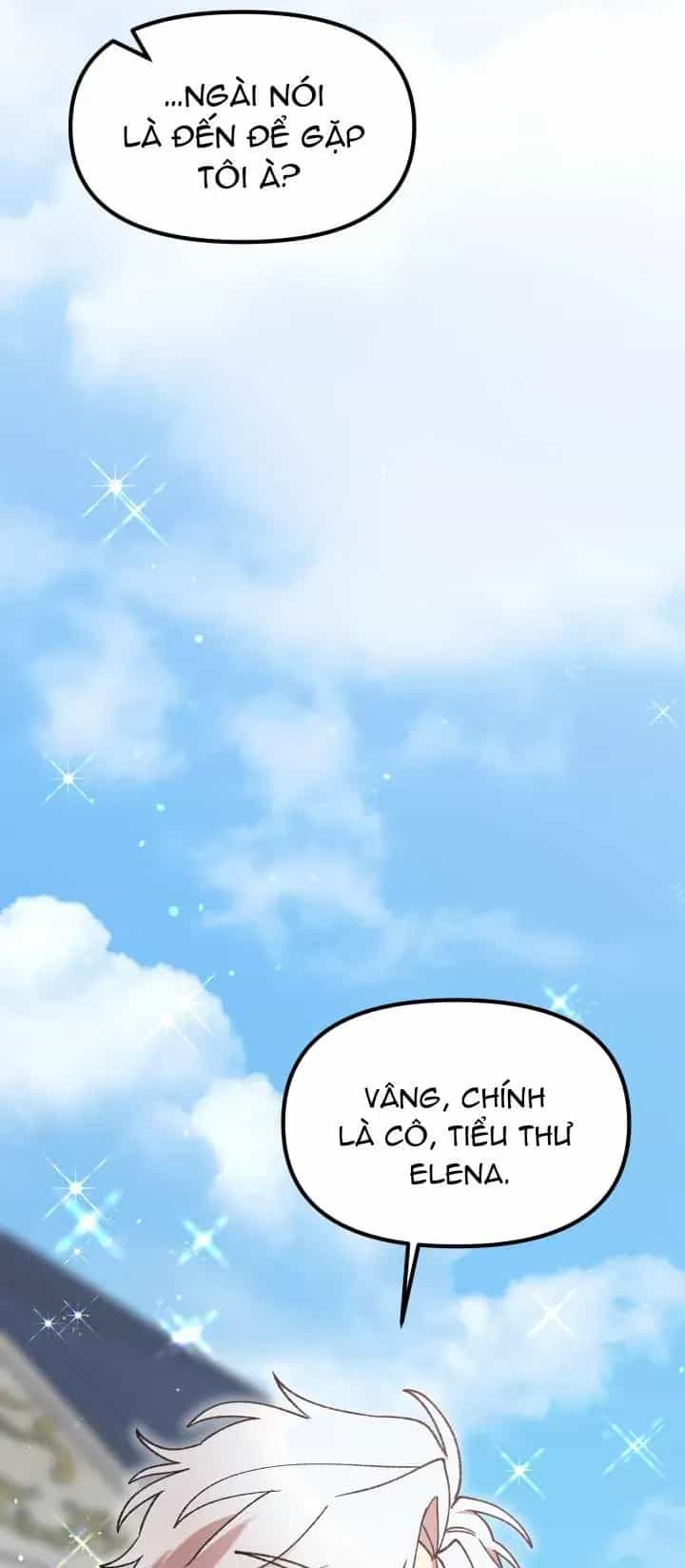 Tôi Đã Vô Tình Quyến Rũ Em Trai Của Nam Chính - Chương 39 - ảnh 71