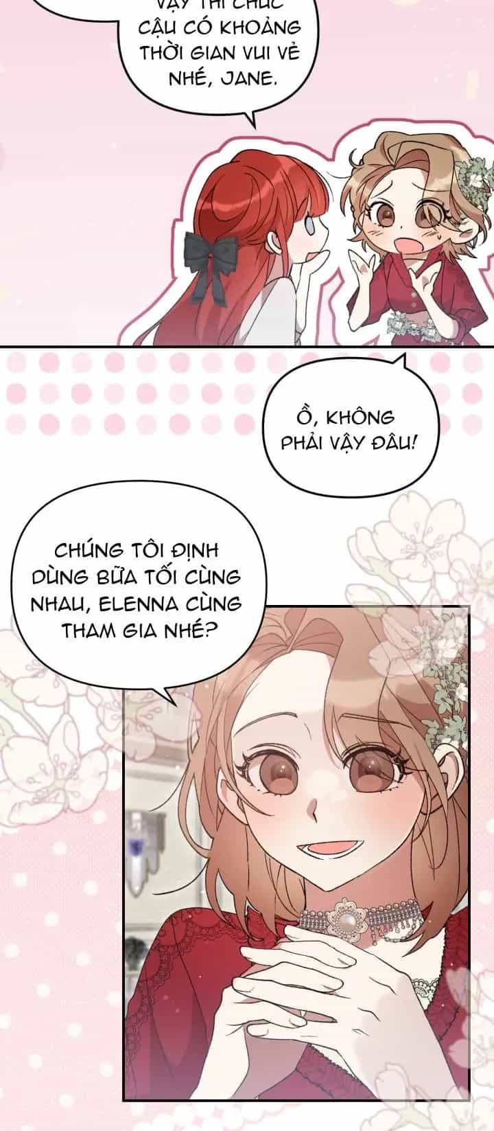 Tôi Đã Vô Tình Quyến Rũ Em Trai Của Nam Chính - Chương 40 - ảnh 42