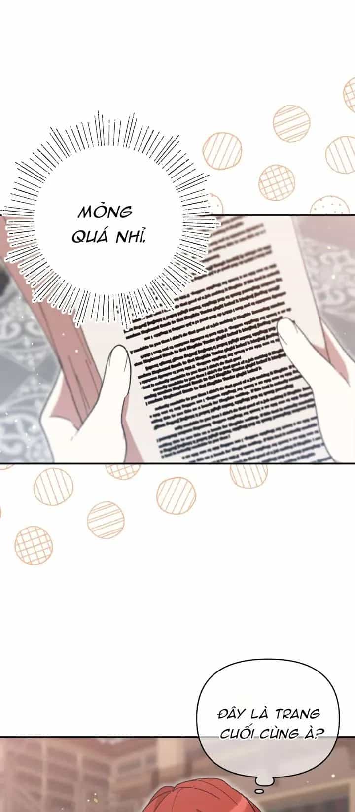 Tôi Đã Vô Tình Quyến Rũ Em Trai Của Nam Chính - Chương 44 - ảnh 55