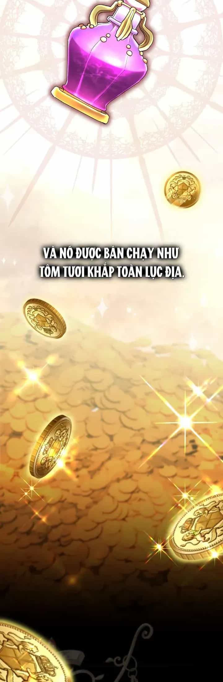 Tôi Đã Vô Tình Quyến Rũ Em Trai Của Nam Chính - Chương 46 - ảnh 45