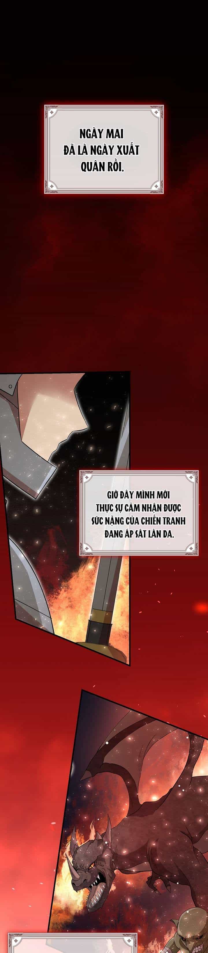 Tôi Đã Vô Tình Quyến Rũ Em Trai Của Nam Chính - Chương 55 - ảnh 5