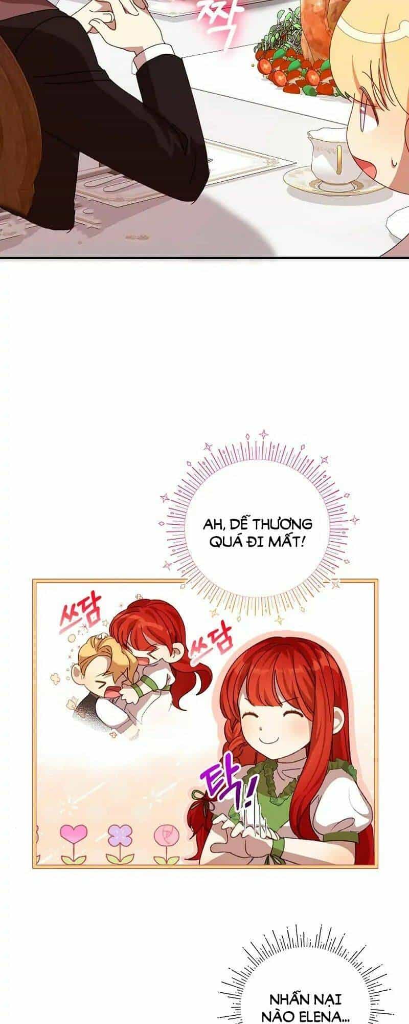Tôi Đã Vô Tình Quyến Rũ Em Trai Của Nam Chính - Chương 6 - ảnh 50