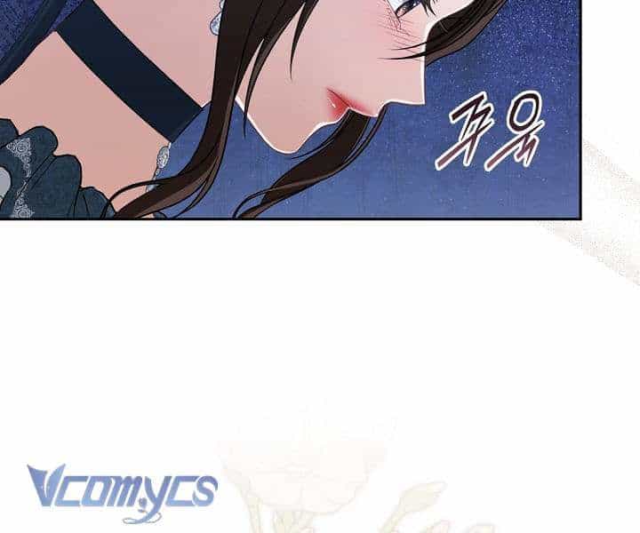 Tôi Đã Xem Một Vở Kịch - Chương 18 - ảnh 8