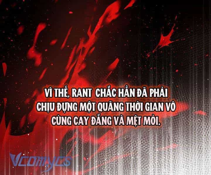 Tôi Đã Xem Một Vở Kịch - Chương 9 - ảnh 8